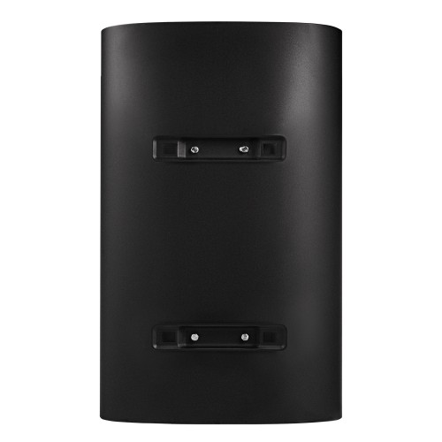 Водонагреватель Electrolux EWH 100 SmartInverter Grafit