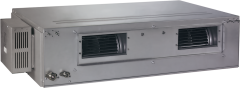 Канальный внутренний блок мульти сплит-системы Electrolux EACD-21 FMI/N3