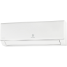 Сплит-система инверторного типа Electrolux Avalanche Super DC Inverter EACS/I-09HAV/N8_22Y комплект
