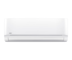 Инверторная сплит-система MDV INFINI UVpro Inverter MDSAL-18HRFN8 / MDOAG-18HFN8