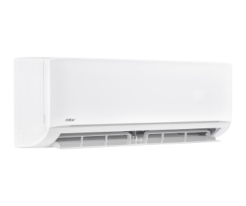Инверторная сплит-система MDV INFINI UVpro Inverter MDSAL-18HRFN8 / MDOAG-18HFN8