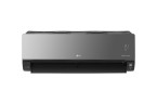 Инверторная сплит-система LG ARTCOOL MIRROR DUAL Inverter AC12BK