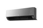Инверторная сплит-система LG ARTCOOL MIRROR DUAL Inverter AC12BK