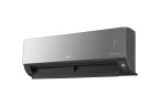 Инверторная сплит-система LG ARTCOOL MIRROR DUAL Inverter AC12BK