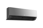 Инверторная сплит-система LG ARTCOOL MIRROR DUAL Inverter AC12BK