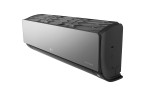 Инверторная сплит-система LG ARTCOOL MIRROR DUAL Inverter AC12BK