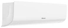 Cплит-система HISENSE ERA Classic A AS-07HR4RLRKC00