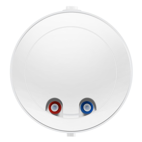 Водонагреватель ZANUSSI ZWH/S 80 Orfeus DH