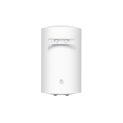 Водонагреватель ZANUSSI ZWH/S 80 Orfeus DH