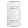 Водонагреватель Electrolux EWH 50 Interio 3