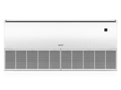 Сплит-система полупромышленная напольно-потолочного типа Ballu Machine BLC_CF-60HN1_21Y комплект