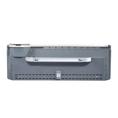 Конвектор электрический Electrolux AirPlinth ECH/AG–1000 PE3