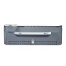 Конвектор электрический Electrolux AirPlinth ECH/AG–1000 PE3