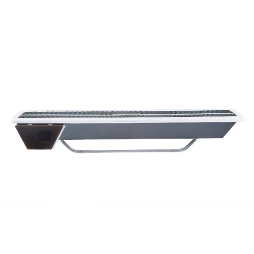 Конвектор электрический Electrolux AirPlinth ECH/AG–1000 PE3