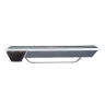 Конвектор электрический Electrolux AirPlinth ECH/AG–1000 PE3