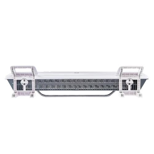 Конвектор электрический Electrolux AirPlinth ECH/AG–1000 PE3
