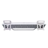 Конвектор электрический Electrolux AirPlinth ECH/AG–1000 PE3