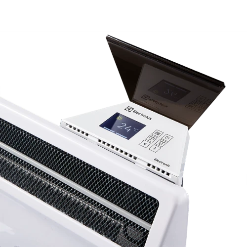 Конвектор электрический Electrolux AirPlinth ECH/AG–1000 PE3
