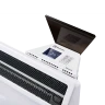 Конвектор электрический Electrolux AirPlinth ECH/AG–1000 PE3