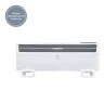 Конвектор электрический Electrolux AirPlinth ECH/AG–1000 PE3
