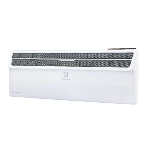 Конвектор электрический Electrolux AirPlinth ECH/AG–1000 PE3