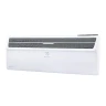 Конвектор электрический Electrolux AirPlinth ECH/AG–1000 PE3
