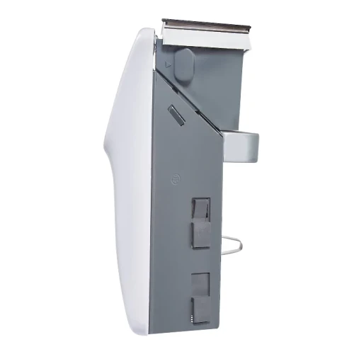 Конвектор электрический Electrolux AirPlinth ECH/AG–1000 PE3