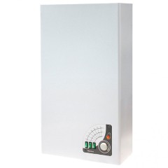 Электрокотел Warmos Comfort - 5