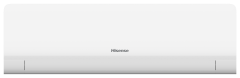 Cплит-система HISENSE ERA Classic A AS-09HR4RLRKC01