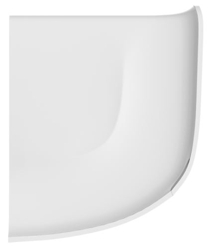 Cплит-система HISENSE ERA Classic A AS-09HR4RLRKC01