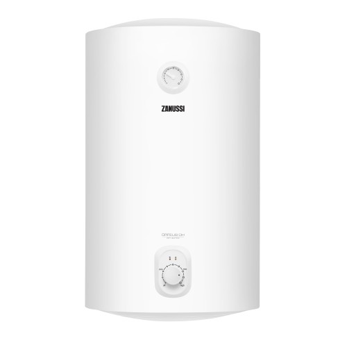 Водонагреватель ZANUSSI ZWH/S 100 Orfeus DH