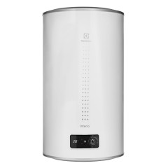 Водонагреватель Electrolux EWH 100 Interio 3