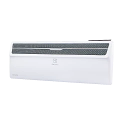 Конвектор электрический Electrolux ECH/AG-500 PE3 AirPlinth