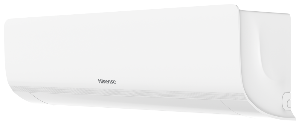 Cплит-система HISENSE ERA Classic A AS-12HR4RLRKC01