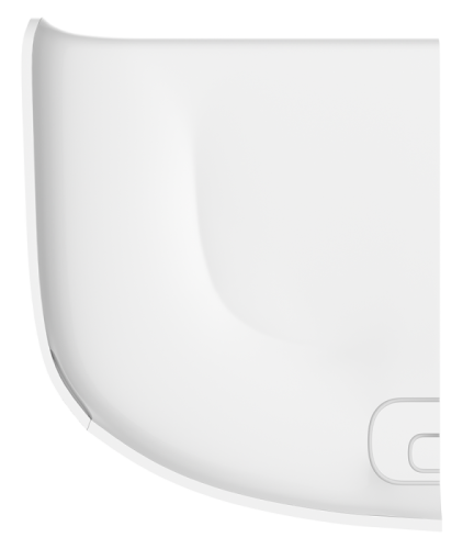 Cплит-система HISENSE ERA Classic A AS-12HR4RLRKC01