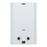 Колонка газовая Zanussi GWH 6 Fonte LPG