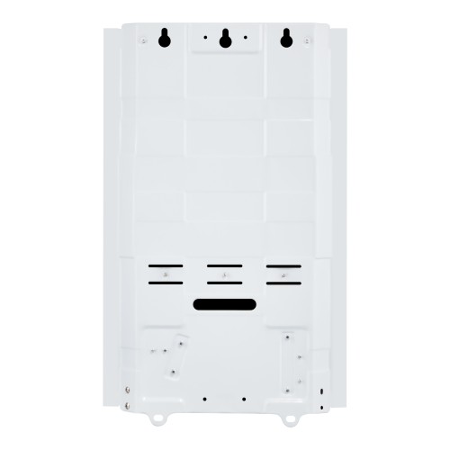 Колонка газовая Zanussi GWH 6 Fonte LPG