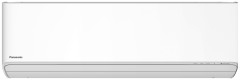 Настенный внутренний блок мульти сплит-системы Panasonic CS-Z42XKEW
