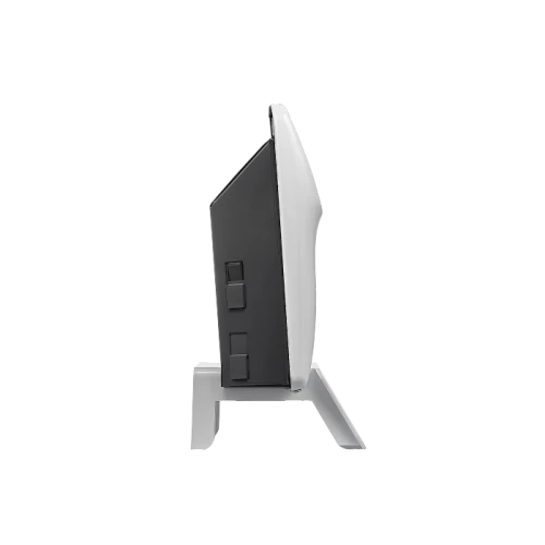 Конвектор электрический Electrolux ECH/AG-2000 PE3 AirPlinth