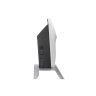Конвектор электрический Electrolux ECH/AG-2000 PE3 AirPlinth