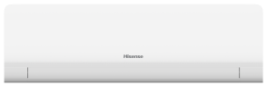 Cплит-система HISENSE ERA Classic A AS-18HR4RMSKC00