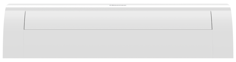 Cплит-система HISENSE ERA Classic A AS-18HR4RMSKC00