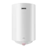 Водонагреватель ZANUSSI ZWH/S 50 Lorica