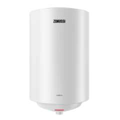 Водонагреватель ZANUSSI ZWH/S 50 Lorica