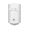 Водонагреватель ZANUSSI ZWH/S 50 Lorica
