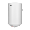 Водонагреватель ZANUSSI ZWH/S 50 Lorica