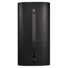 Водонагреватель Electrolux EWH 50 Gladius 2.0 Grafit