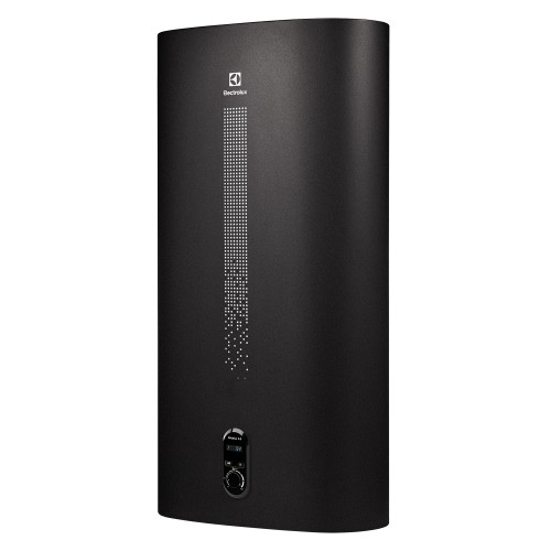 Водонагреватель Electrolux EWH 50 Gladius 2.0 Grafit