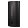 Водонагреватель Electrolux EWH 50 Gladius 2.0 Grafit