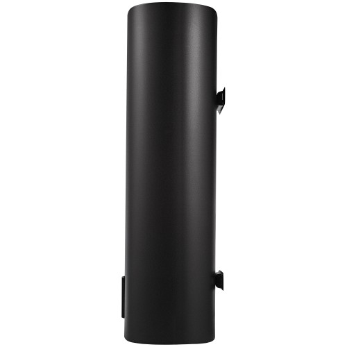Водонагреватель Electrolux EWH 50 Gladius 2.0 Grafit